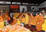 on-dong-tuyen-tuong-niem-69-