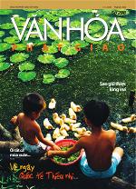 vhpg-298-email-p1-1