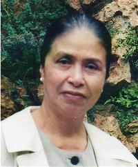 Nguyen Hanh Hoang Thi Doan