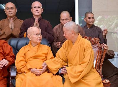 HT Thich Tu Thong-23