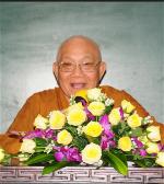 ht-thich-minh-thong-12