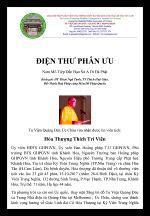 dien-thu-phan-uu-ht-thich-tri-vien-1