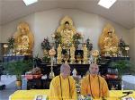 phong-van-th-13-