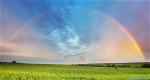 rainbow-2
