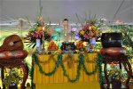 dsc-0096