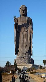 tuong-phat-cao-nhat-the-gioi