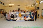 chua-quoc-te-darwin-2-4-