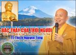 bac-thay-cua-troi-nguoi