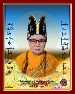 ht-thich-huyen-ton-2020