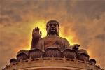 buddha-313