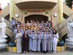le-vu-lan-chua-viet-nam-nhat-ban-12-