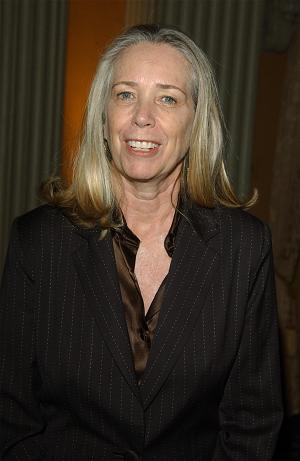 Melissa Marie Mathison