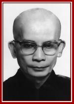 ht-thich-thien-hoa