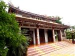 chua-an-duong-2-