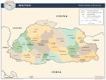 bhutan-hanhphuc-000
