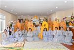 on-dong-tuyen-30-3-2-