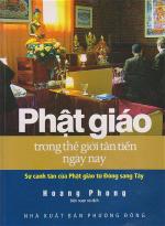 phatgiaotrongthegioitantienngaynay-edition1
