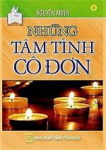nhungtamtinh-codon
