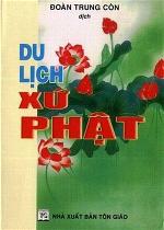 dulich-xuphat
