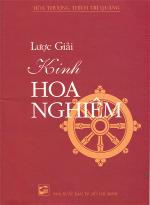 luocgiaikinhhoanghiem-httriquang
