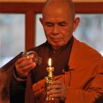 su-ong-nhat-hanh-2
