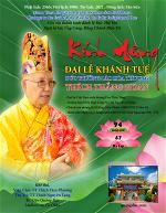 khanh-tue-ht-thich-thang-hoan-2