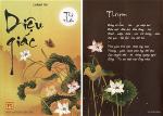 tho-thien-dieu-giac-ha-vinh-tan