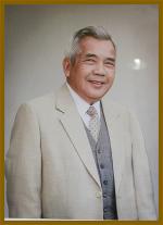 giao-su-tran-quang-thuan