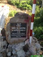 chiec-cau-hieu-va-thuong-1-