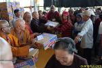 hinh-anh-cuu-tro-chua-thanh-luong-11-12-2017-100-