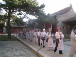 img-1724