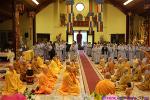 chua-vien-giac-kiet-gioi-42-