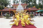 khanh-thanh-vien-quang-dai-giac-dien-38