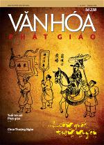 van-hoa-phat-giao-so-238-15
