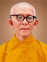 tri-tinh