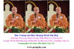 ht-thich-nhu-hue