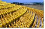 cetiya-buddha1