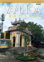van-hoa-phat-giao-so-262-ngay-01-12-2016-1