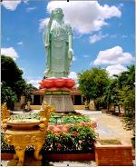 to-dinh-long-khanh-3