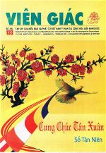vg133-02-2003-bia-1