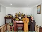 tinh-that-dieu-hy-7-