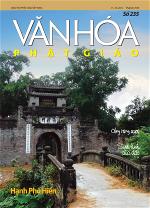 van-hoa-phat-giao-so-235-15
