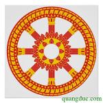 dharma-wheel-2