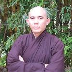 thich-dong-thanh-1