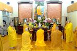 su-ong-nhu-y-14-