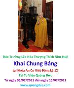 1-ht-nhu-hue-khai-chung-bang