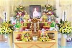 le-chung-that-ht-thich-minh-tuyen-4-