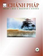 frontpagenew-40