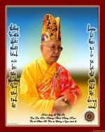 ht-thang-hoan-thich-chung-ngan-7-