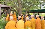 tu-vien-thon-yen-22-